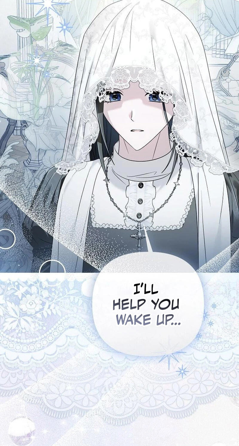 Read Too Late for Regrets chapter 92 image 69 on Lezhin