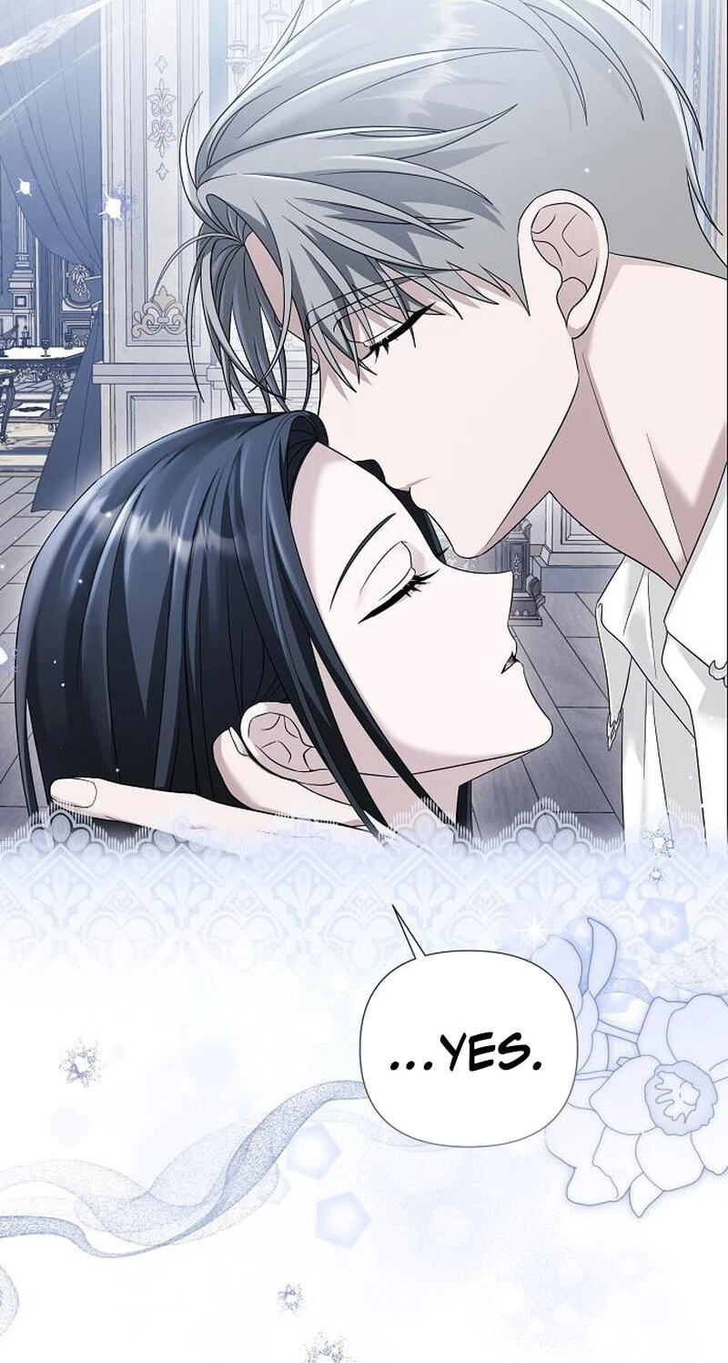 Read Too Late for Regrets chapter 92 image 9 on Lezhin