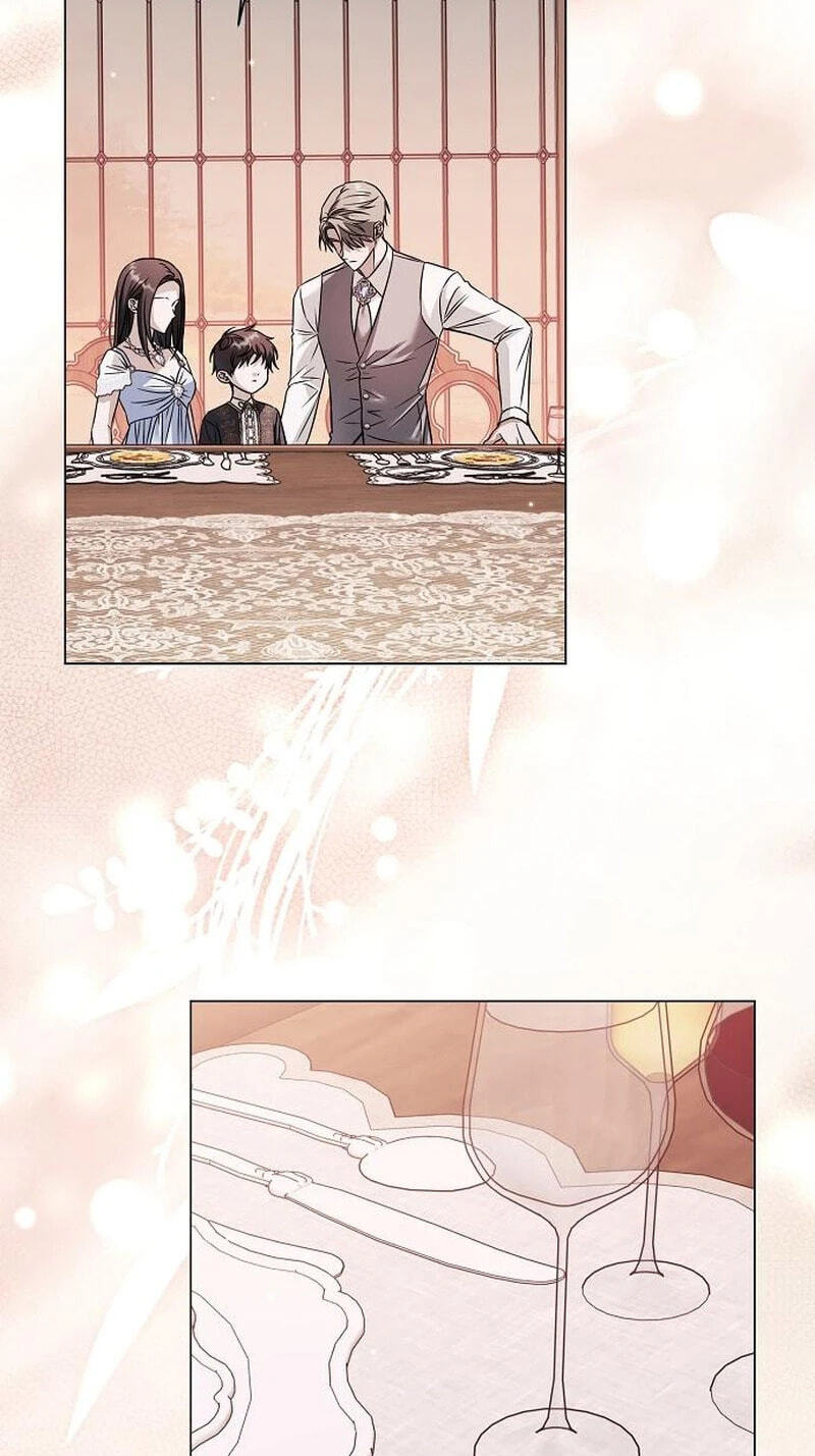 Read Too Late for Regrets chapter 93 image 11 on Lezhin