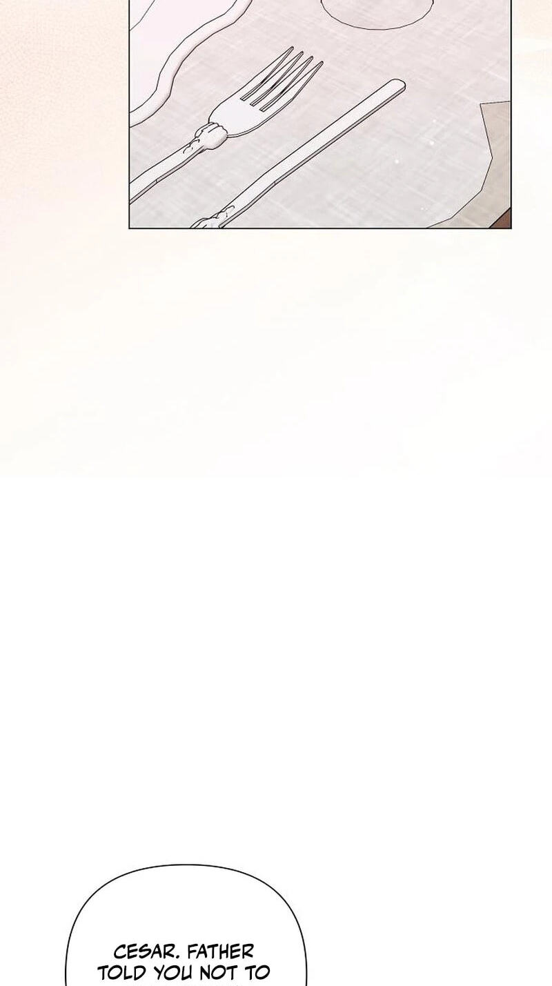 Read Too Late for Regrets chapter 93 image 12 on Lezhin