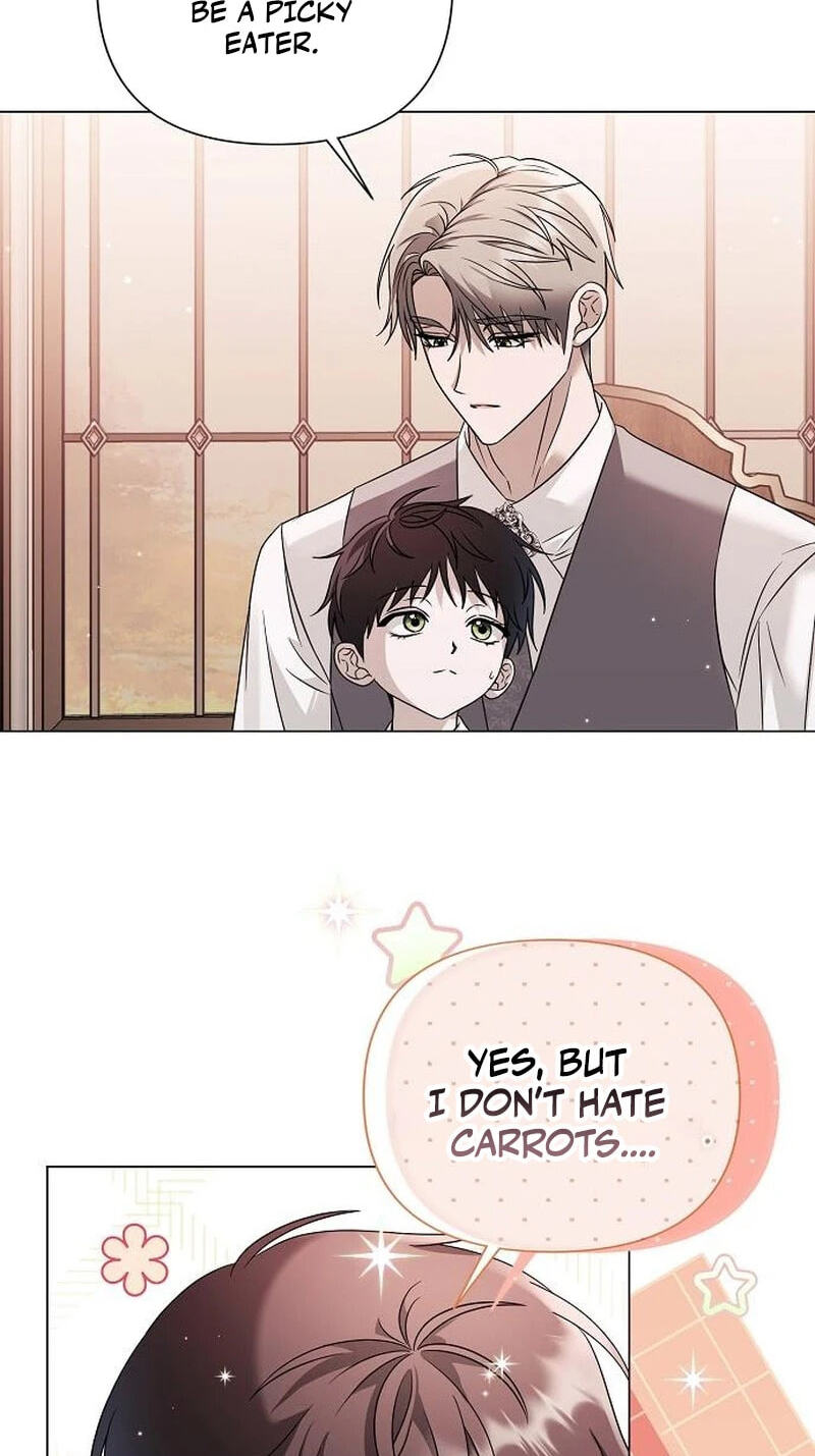 Read Too Late for Regrets chapter 93 image 13 on Lezhin