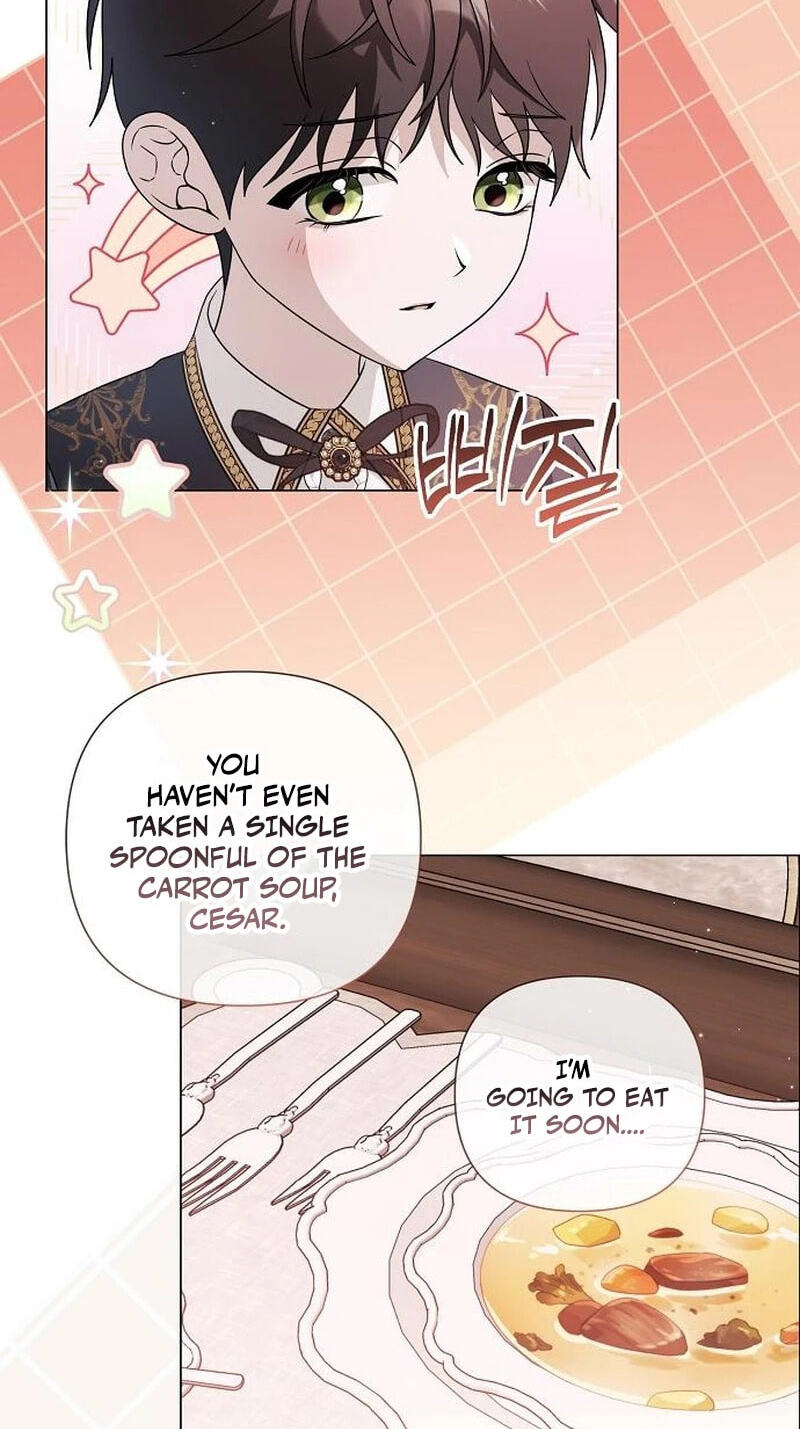 Read Too Late for Regrets chapter 93 image 14 on Lezhin