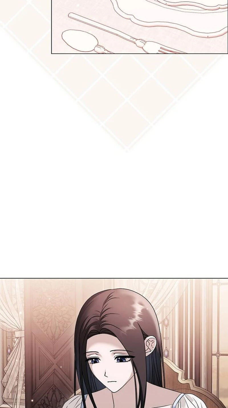 Read Too Late for Regrets chapter 93 image 15 on Lezhin
