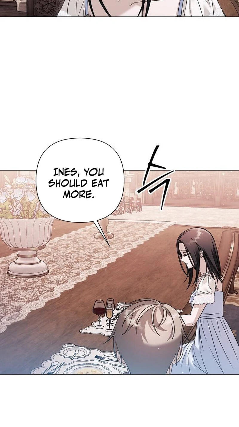 Read Too Late for Regrets chapter 93 image 16 on Lezhin