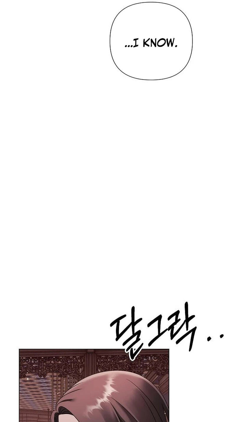Read Too Late for Regrets chapter 93 image 17 on Lezhin