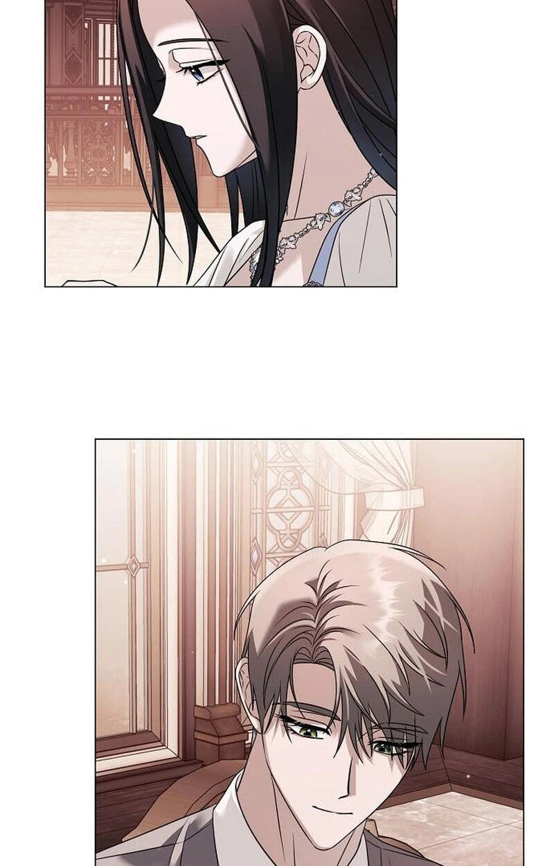 Read Too Late for Regrets chapter 93 image 18 on Lezhin