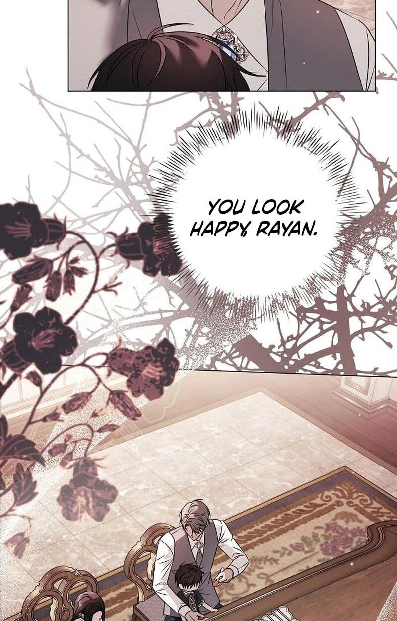 Read Too Late for Regrets chapter 93 image 19 on Lezhin