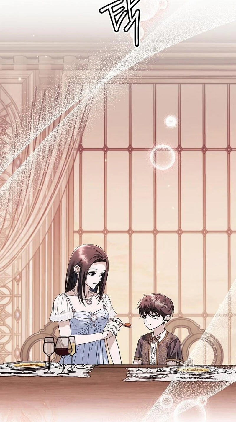 Read Too Late for Regrets chapter 93 image 2 on Lezhin