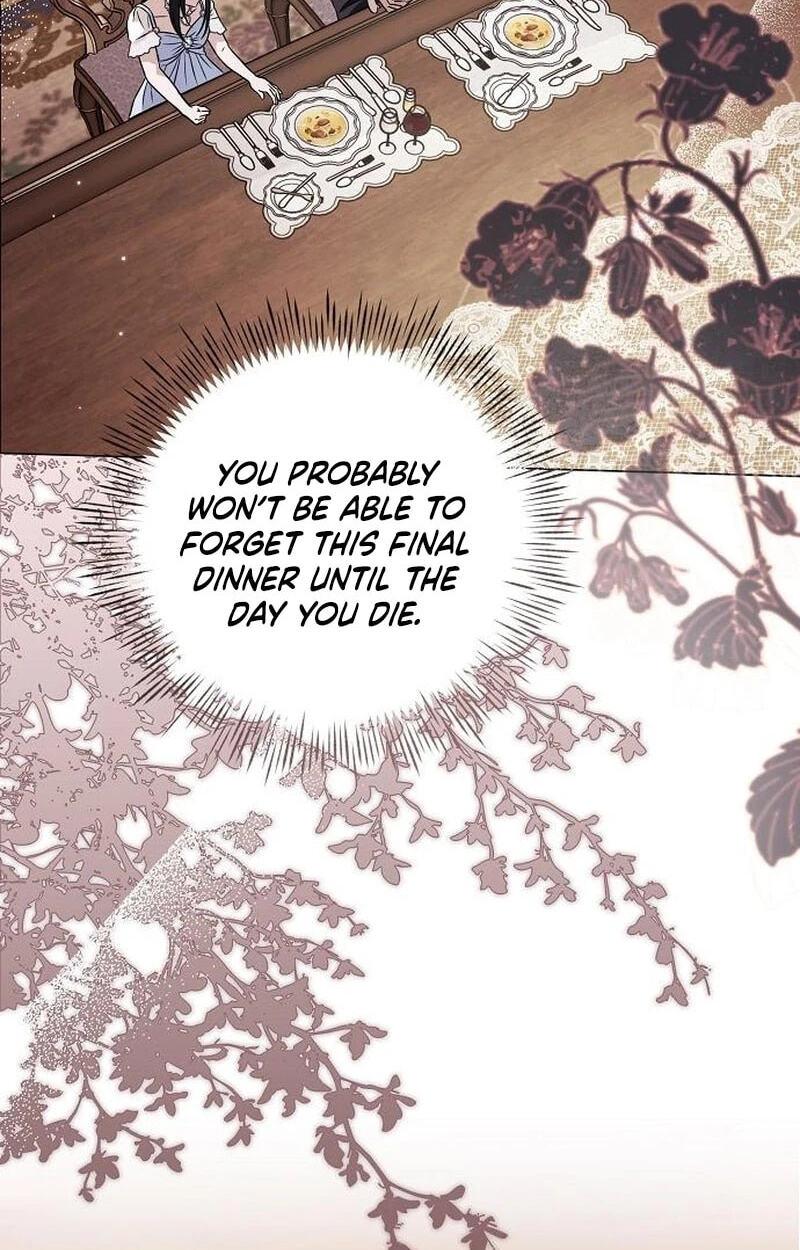 Read Too Late for Regrets chapter 93 image 20 on Lezhin