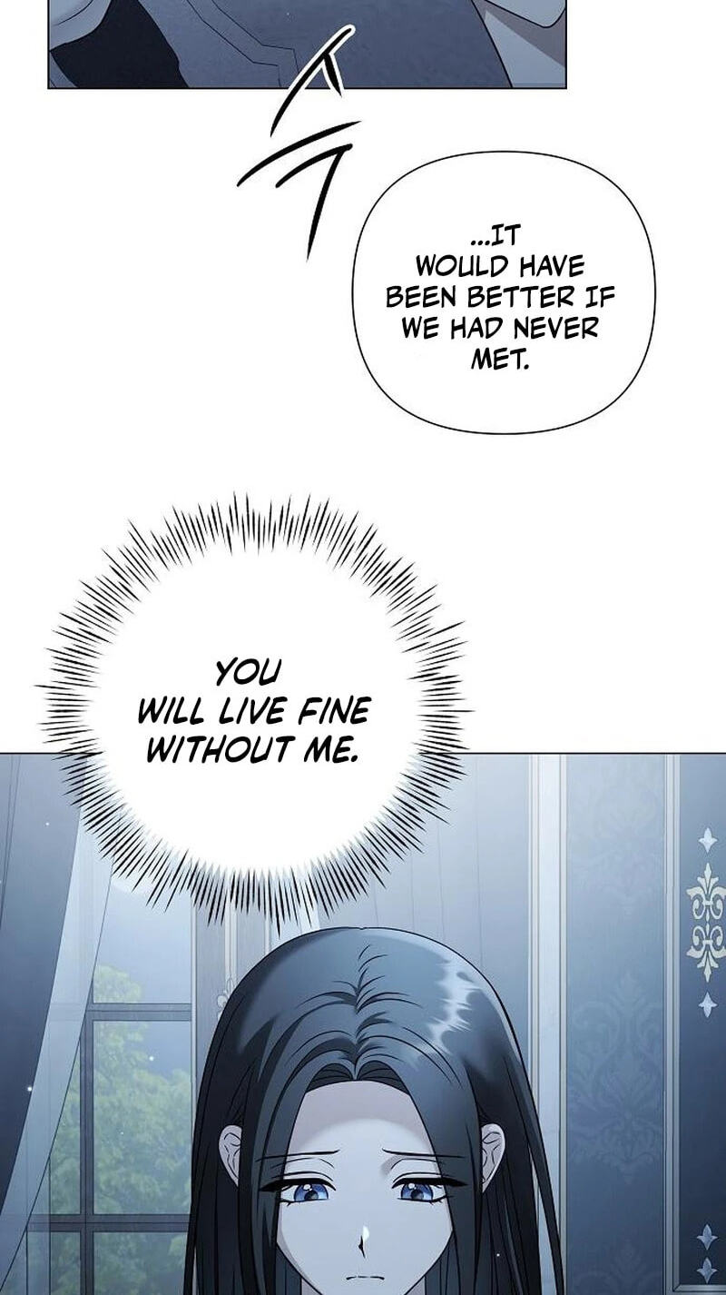 Read Too Late for Regrets chapter 93 image 28 on Lezhin