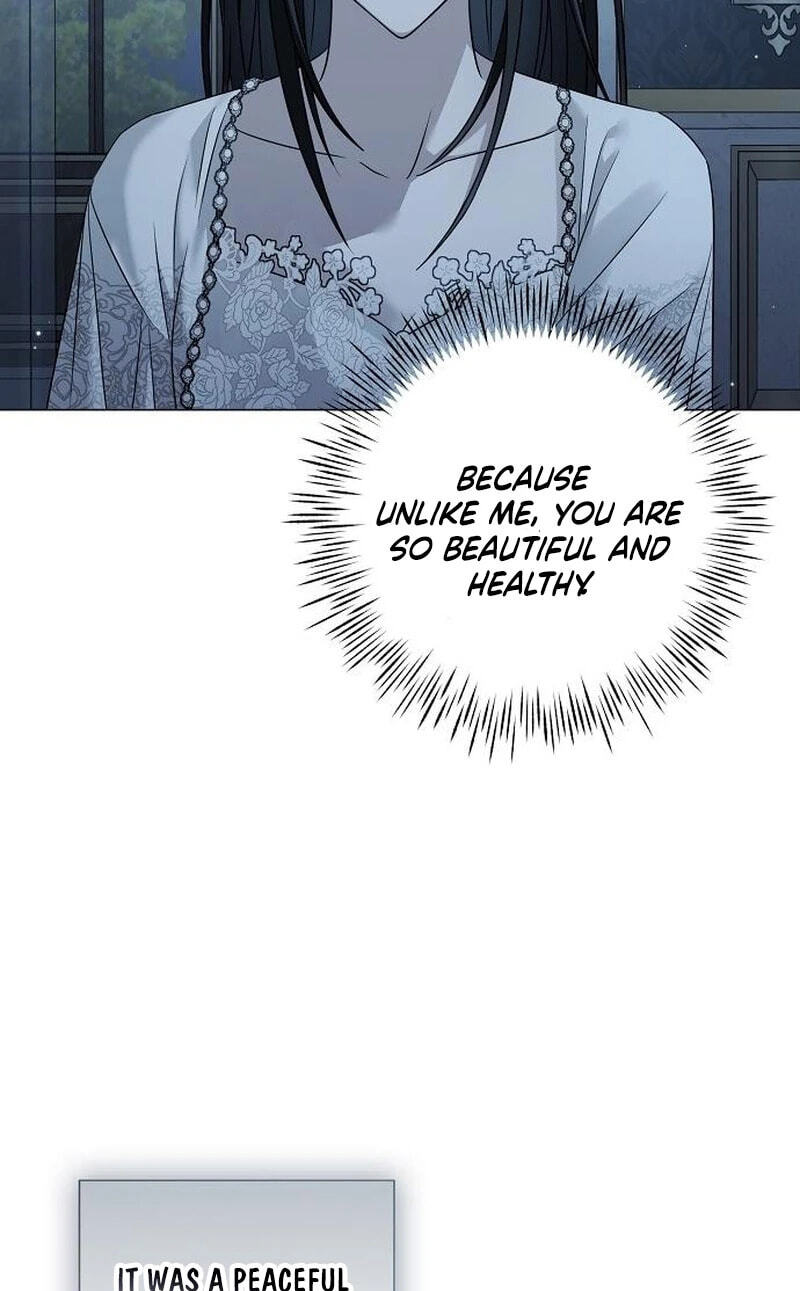 Read Too Late for Regrets chapter 93 image 29 on Lezhin