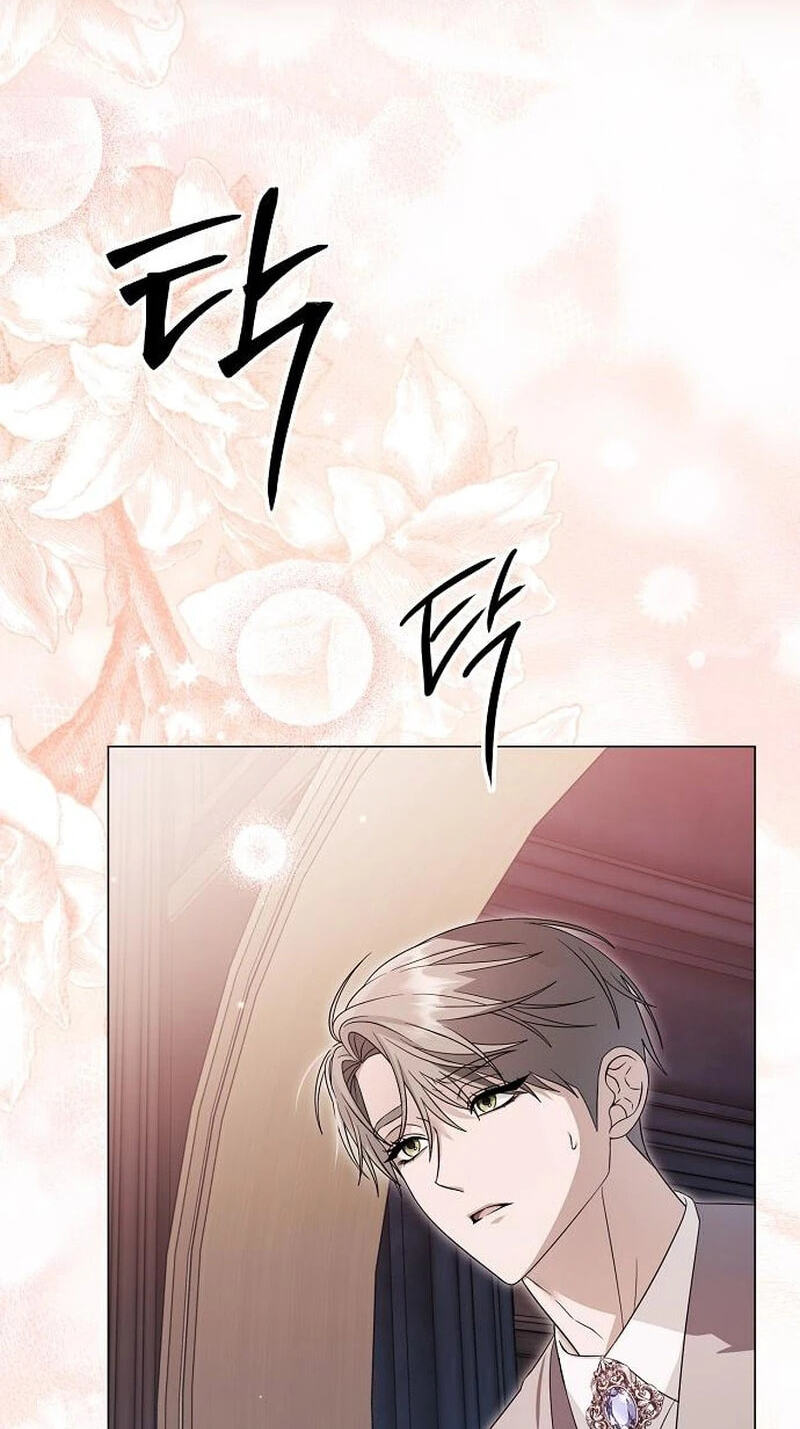 Read Too Late for Regrets chapter 93 image 3 on Lezhin