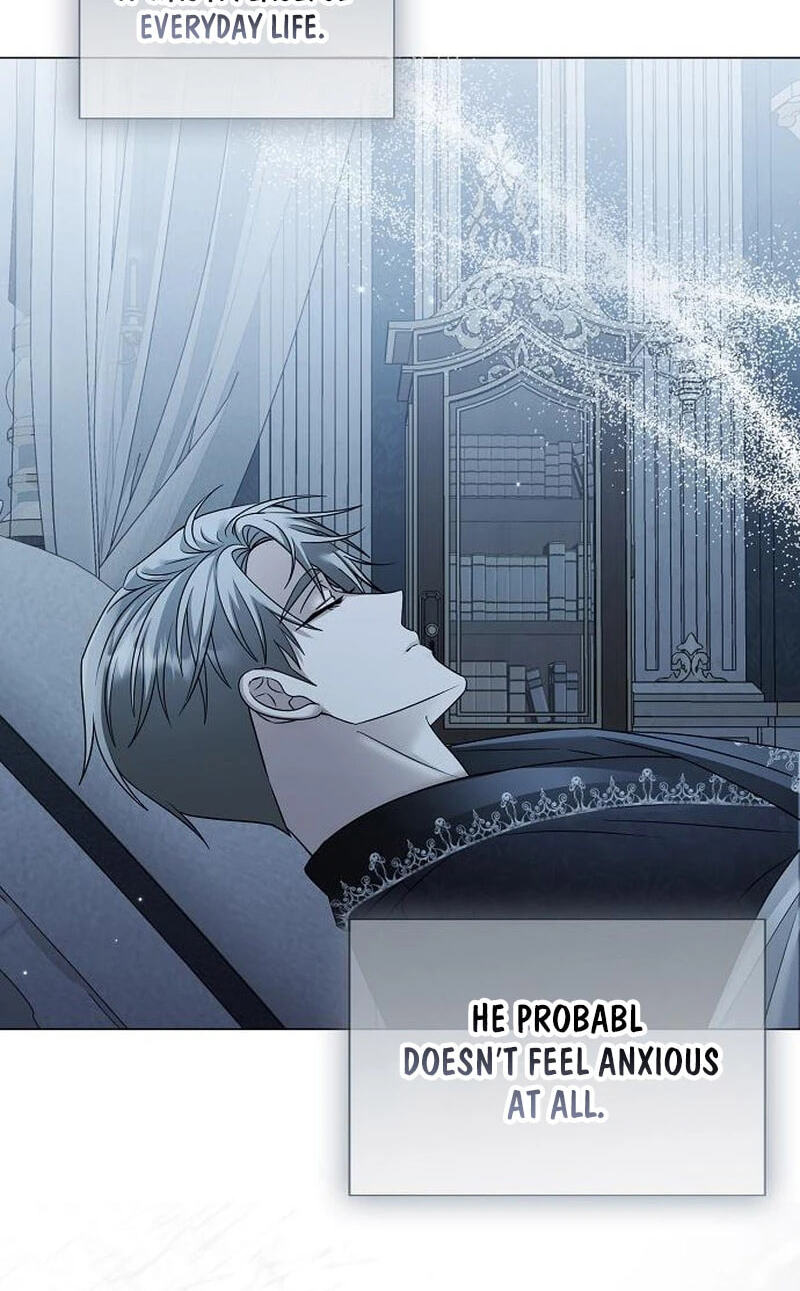 Read Too Late for Regrets chapter 93 image 30 on Lezhin