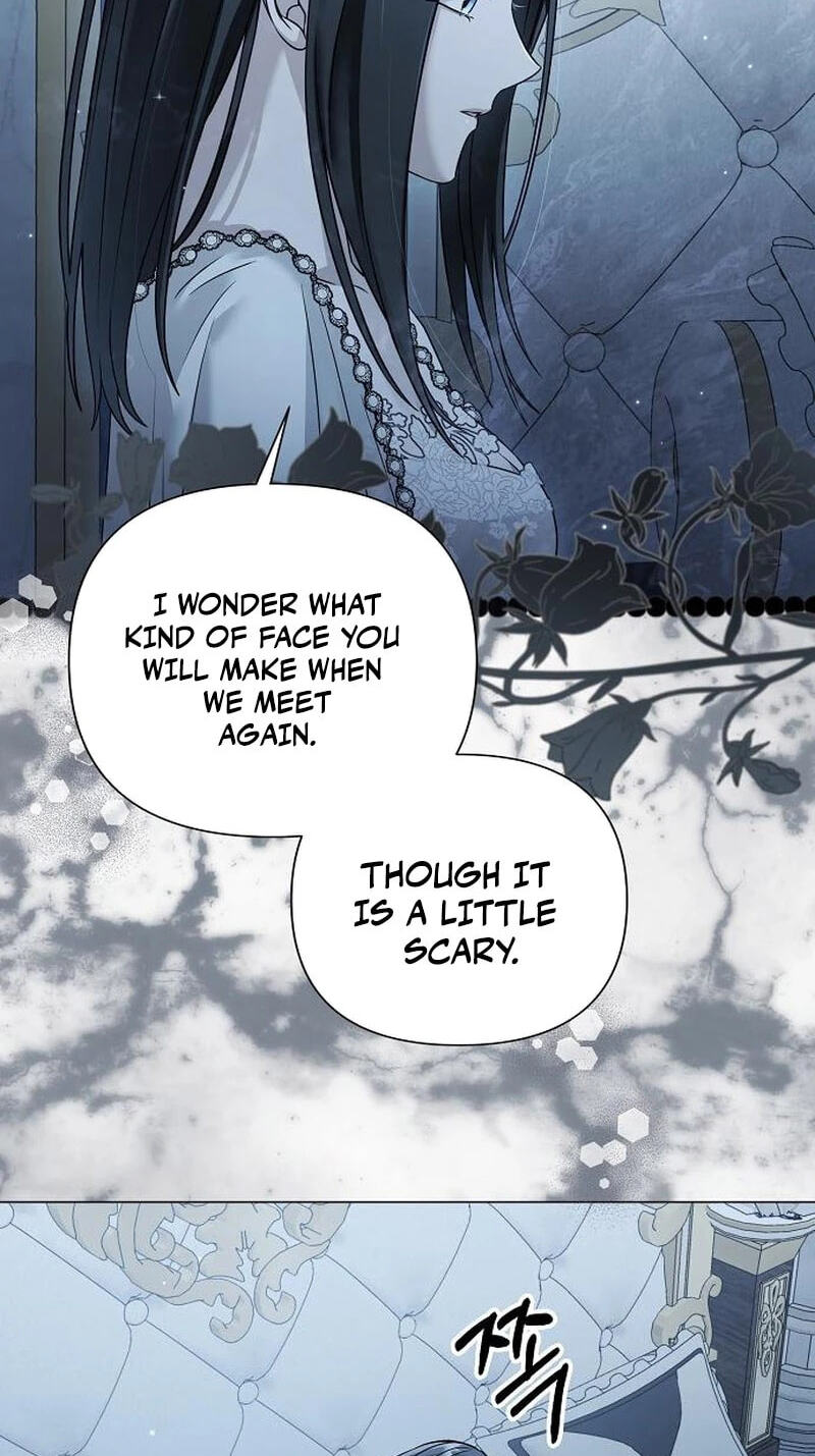 Read Too Late for Regrets chapter 93 image 34 on Lezhin
