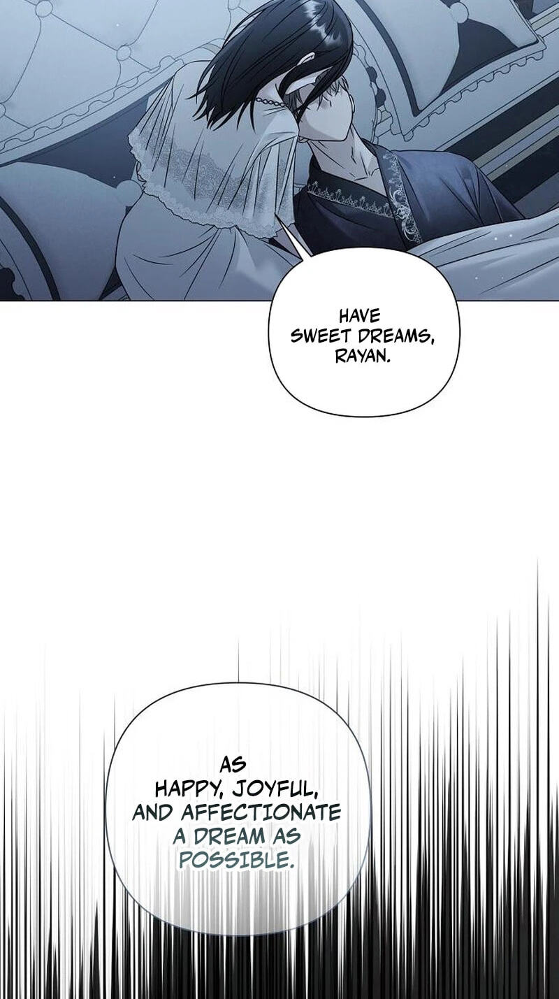 Read Too Late for Regrets chapter 93 image 35 on Lezhin