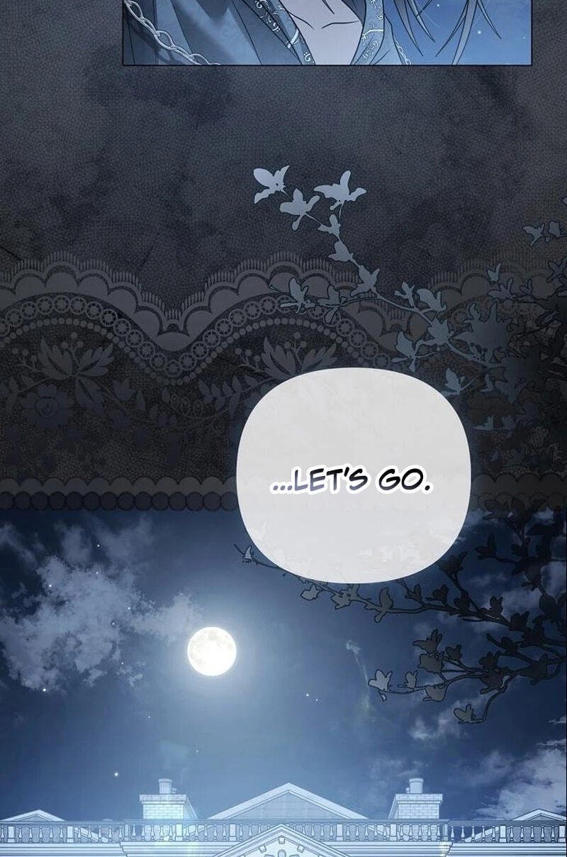 Read Too Late for Regrets chapter 93 image 41 on Lezhin