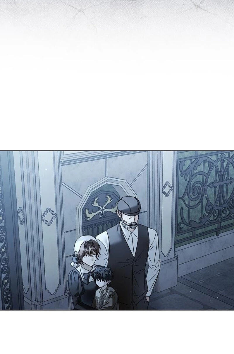 Read Too Late for Regrets chapter 93 image 43 on Lezhin