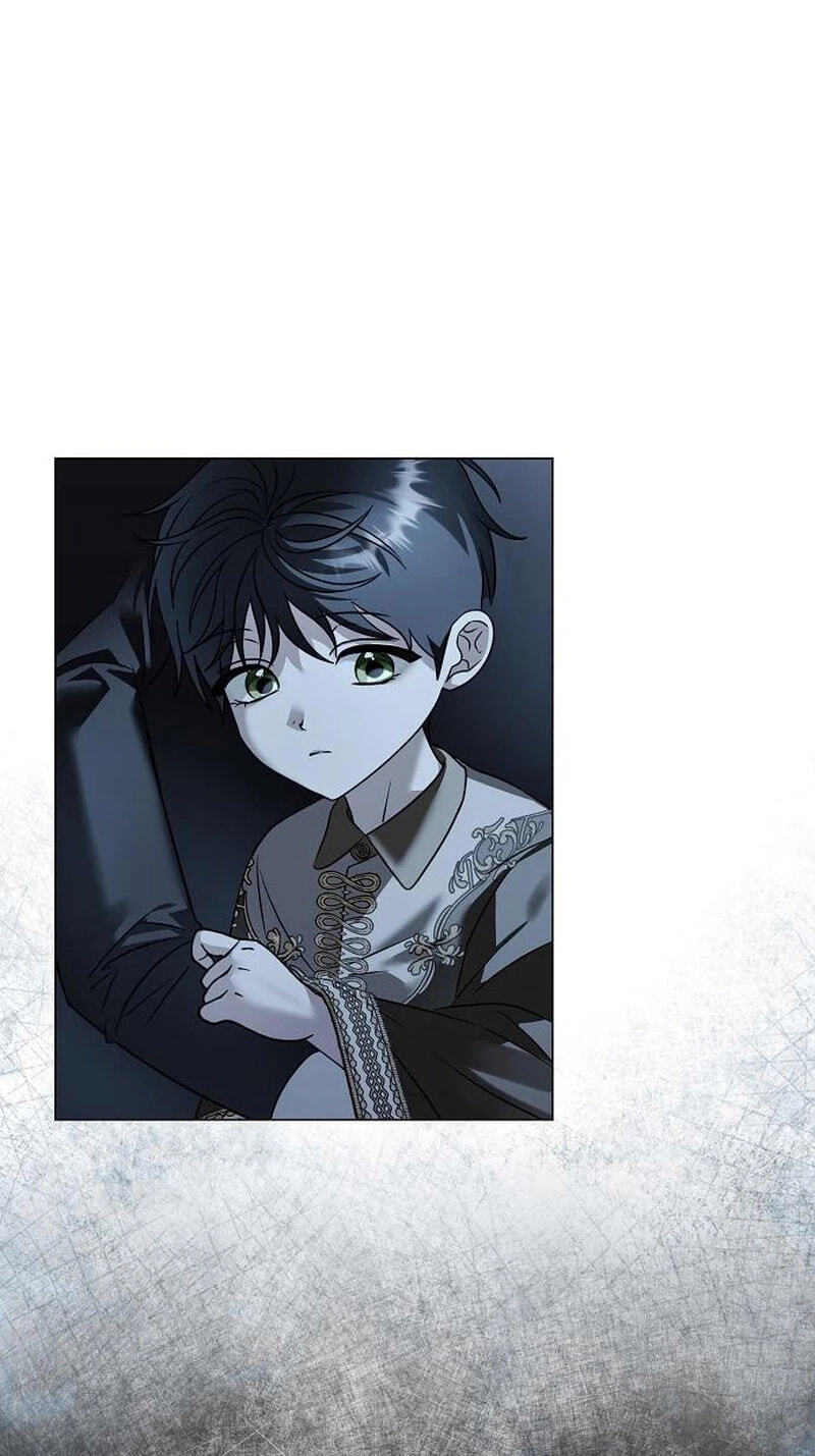 Read Too Late for Regrets chapter 93 image 44 on Lezhin