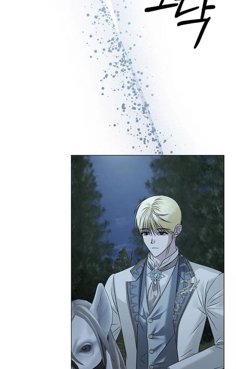 Read Too Late for Regrets chapter 93 image 54 on Lezhin