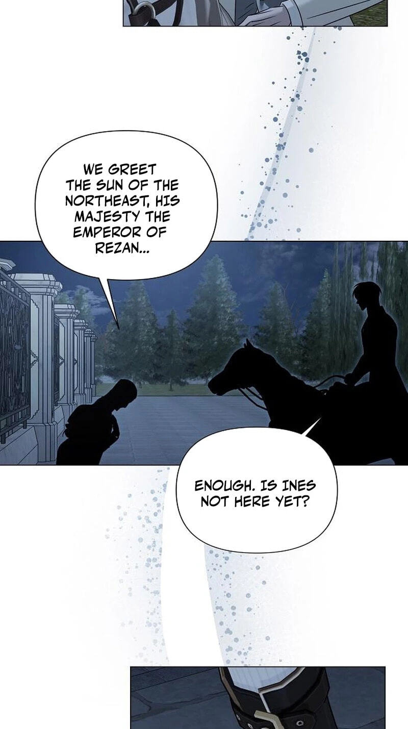 Read Too Late for Regrets chapter 93 image 55 on Lezhin