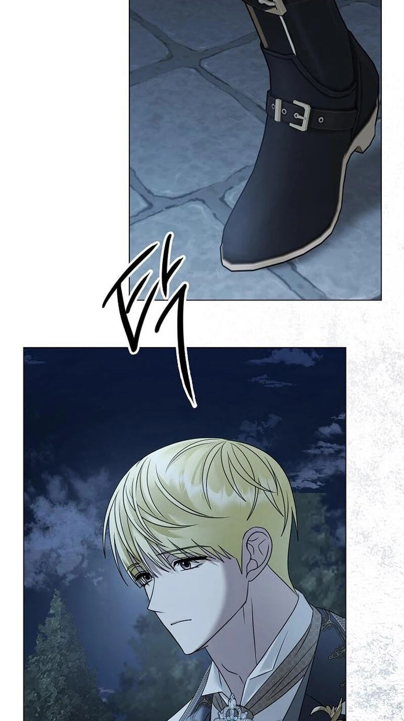 Read Too Late for Regrets chapter 93 image 56 on Lezhin