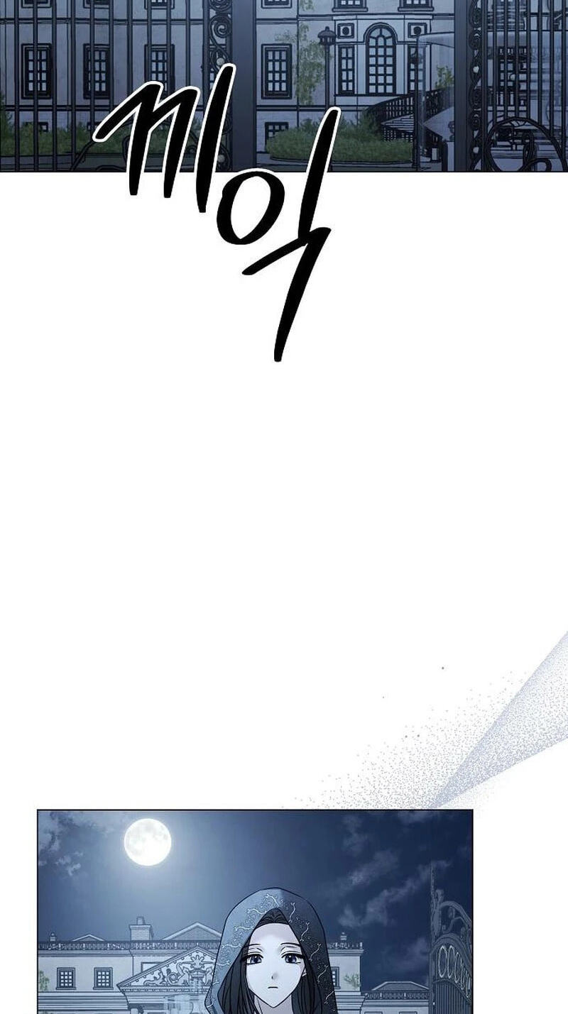 Read Too Late for Regrets chapter 93 image 58 on Lezhin
