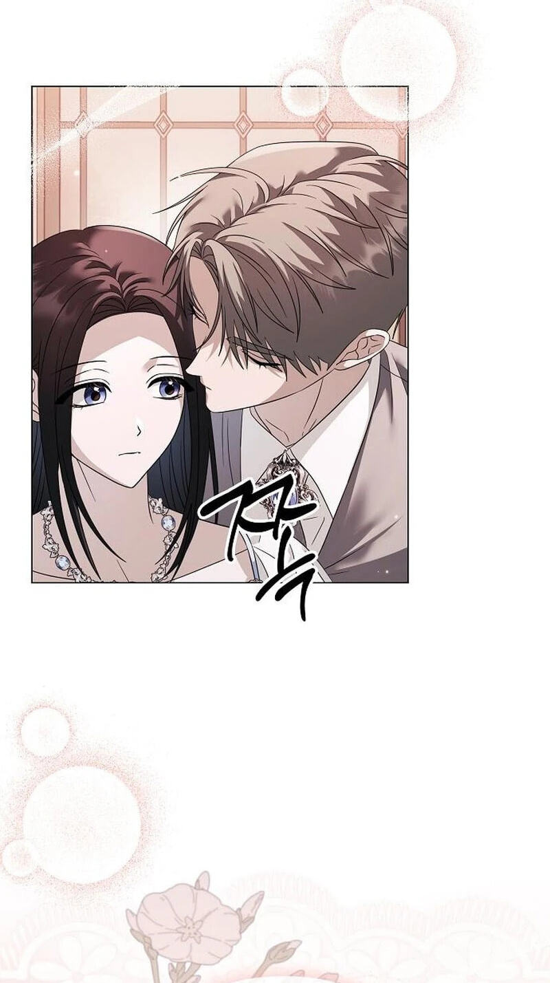 Read Too Late for Regrets chapter 93 image 6 on Lezhin