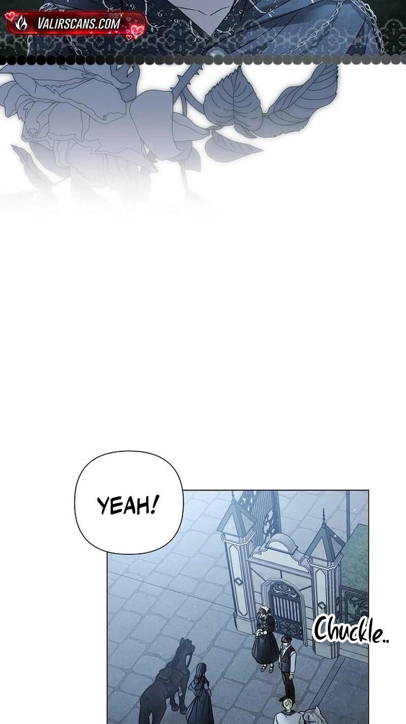 Read Too Late for Regrets chapter 93 image 61 on Lezhin