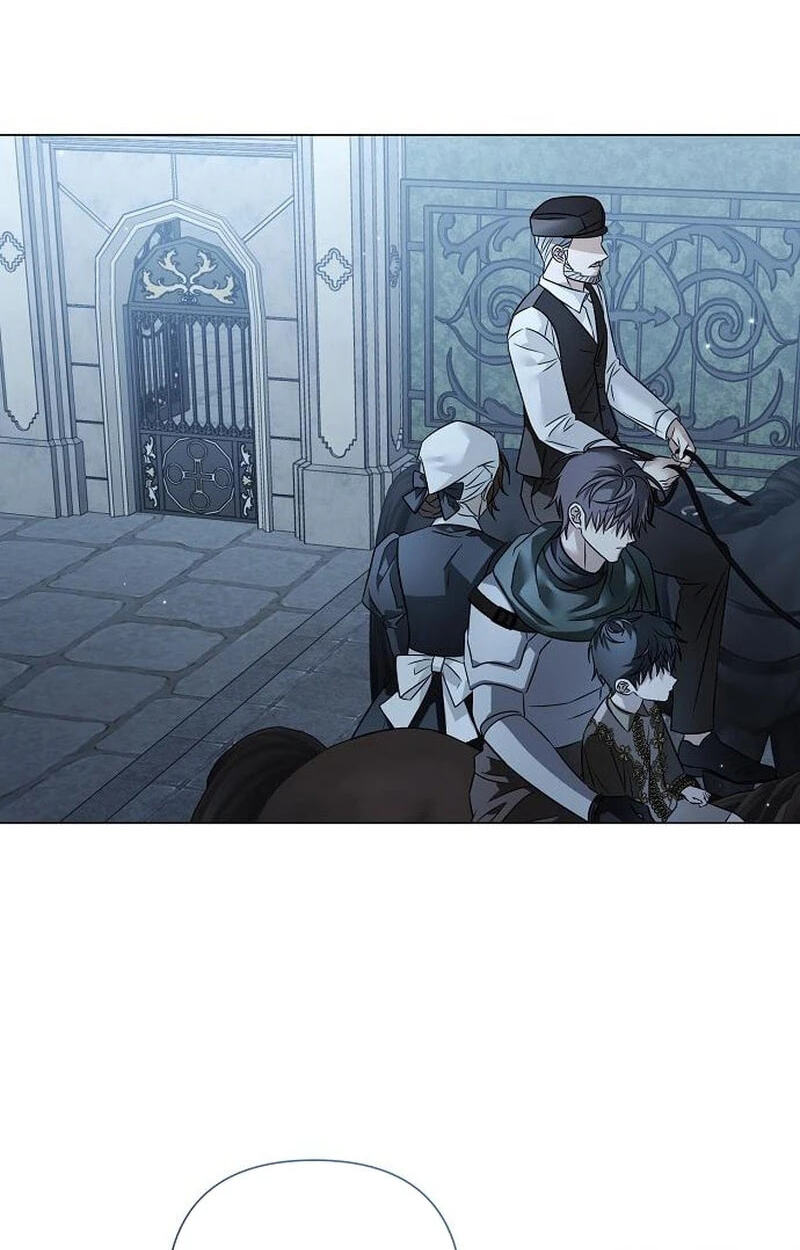 Read Too Late for Regrets chapter 93 image 64 on Lezhin