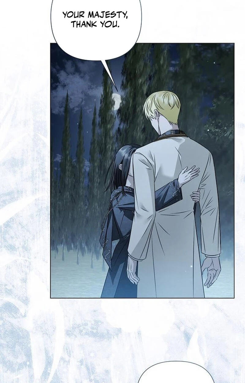 Read Too Late for Regrets chapter 93 image 65 on Lezhin