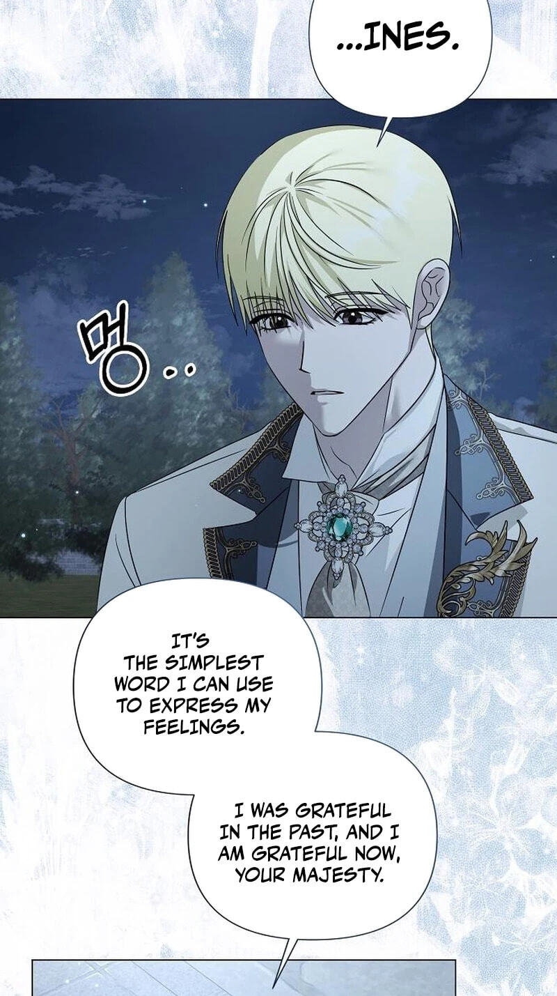 Read Too Late for Regrets chapter 93 image 66 on Lezhin