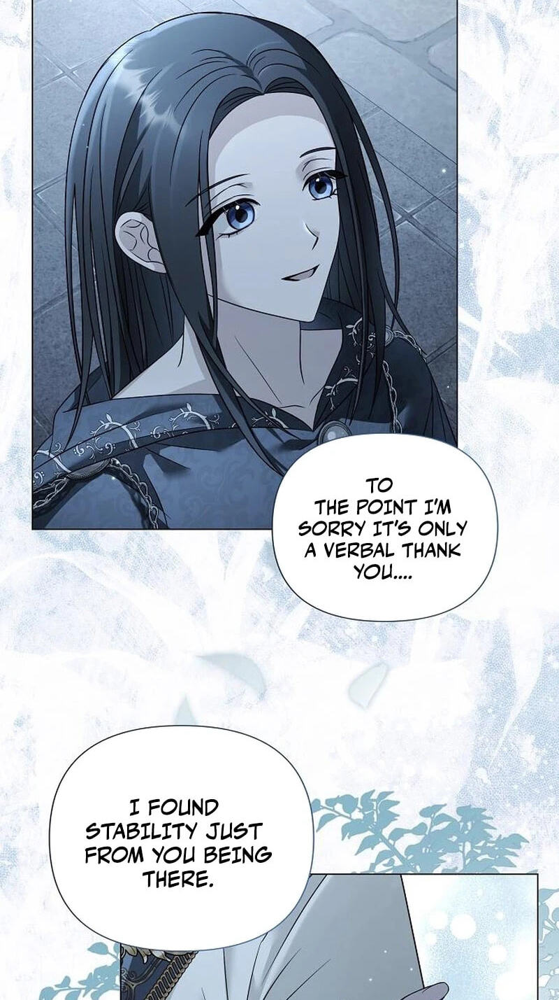 Read Too Late for Regrets chapter 93 image 67 on Lezhin