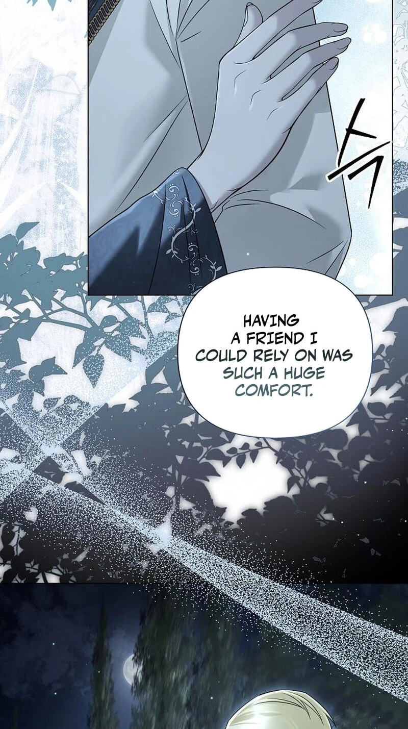 Read Too Late for Regrets chapter 93 image 68 on Lezhin