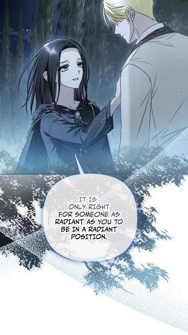 Read Too Late for Regrets chapter 93 image 69 on Lezhin