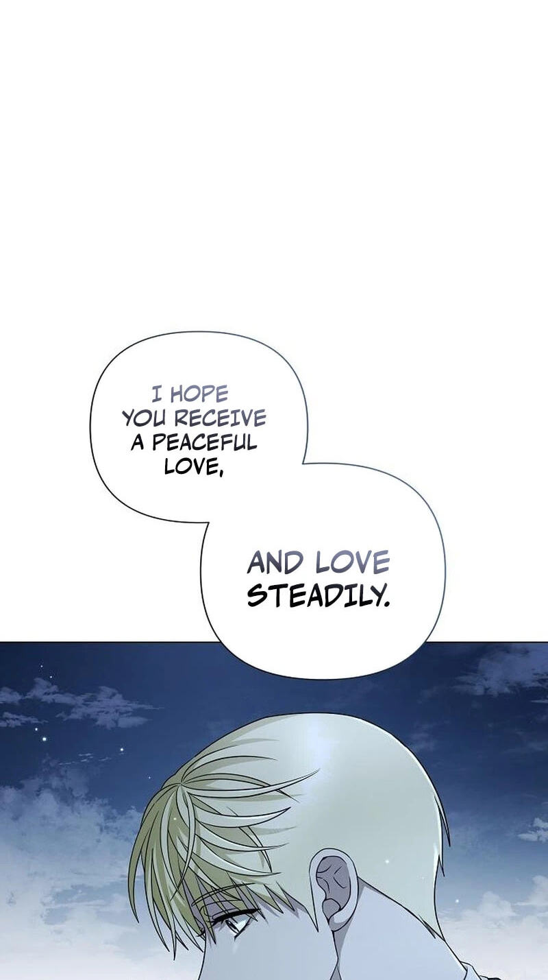 Read Too Late for Regrets chapter 93 image 70 on Lezhin