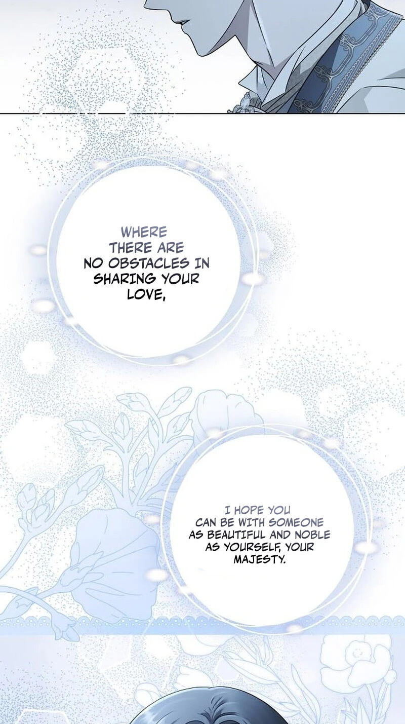 Read Too Late for Regrets chapter 93 image 71 on Lezhin