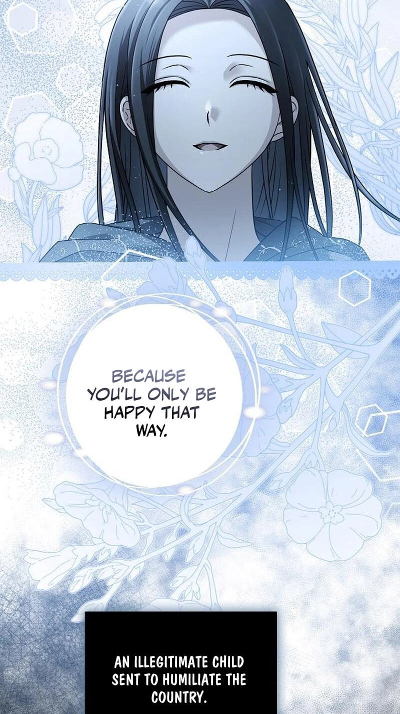 Read Too Late for Regrets chapter 93 image 72 on Lezhin