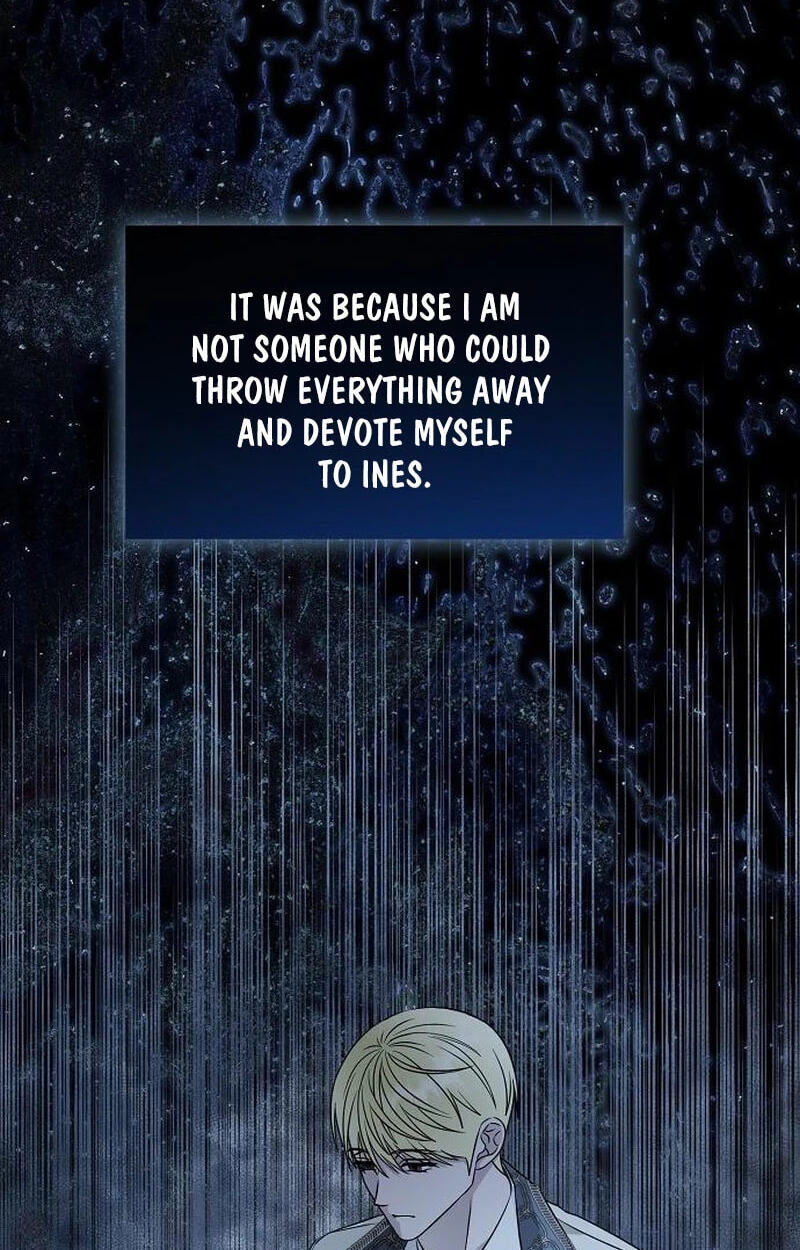 Read Too Late for Regrets chapter 93 image 75 on Lezhin