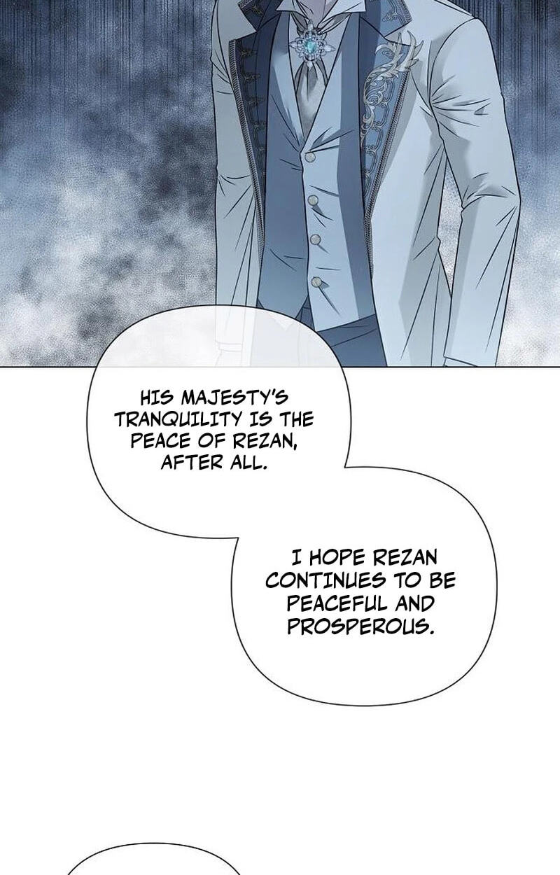 Read Too Late for Regrets chapter 93 image 76 on Lezhin