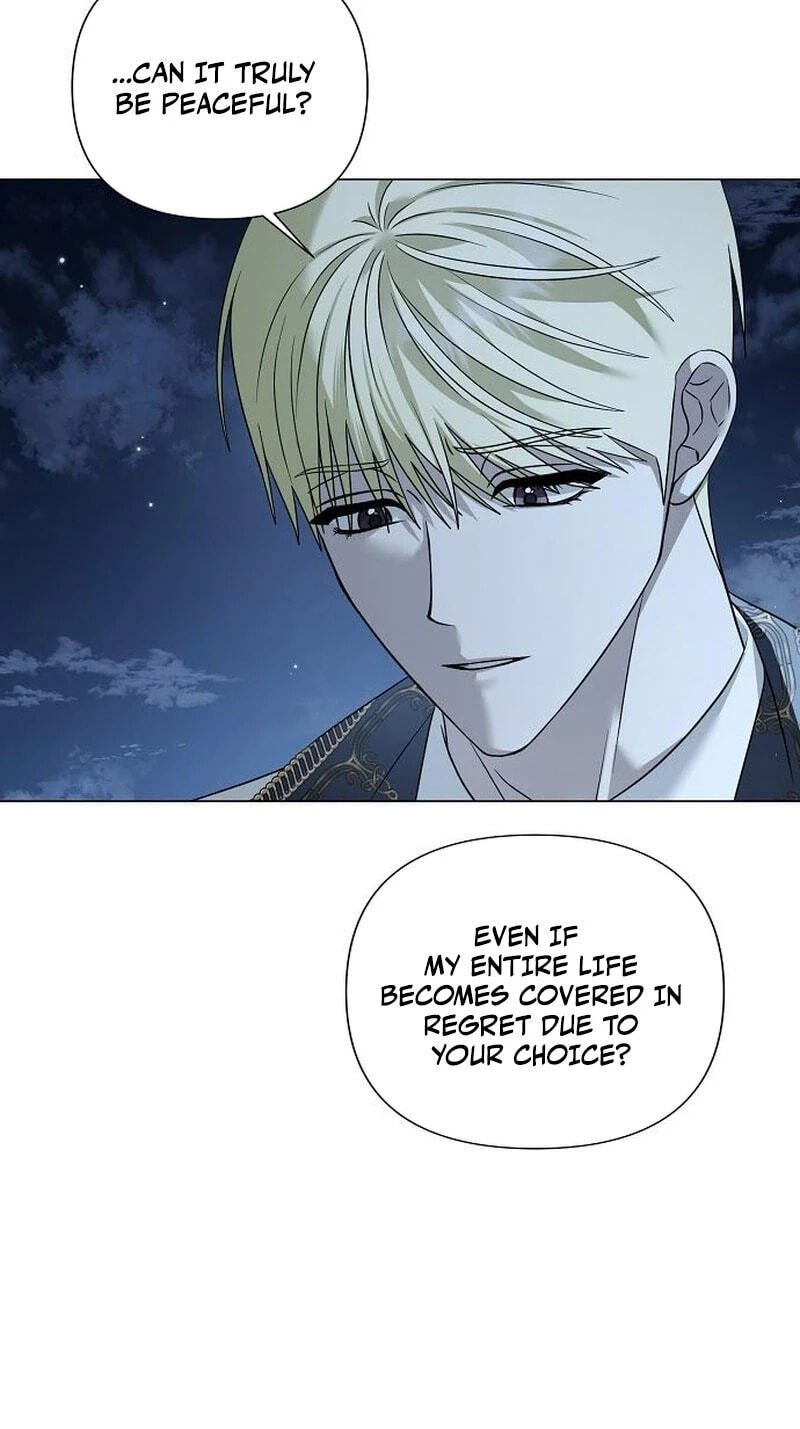 Read Too Late for Regrets chapter 93 image 77 on Lezhin