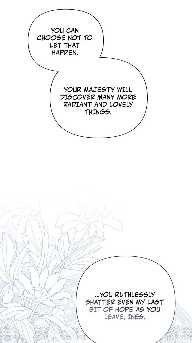 Read Too Late for Regrets chapter 93 image 78 on Lezhin