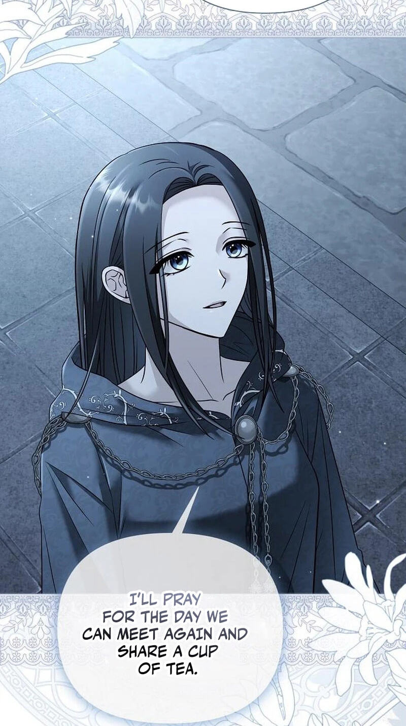 Read Too Late for Regrets chapter 93 image 79 on Lezhin
