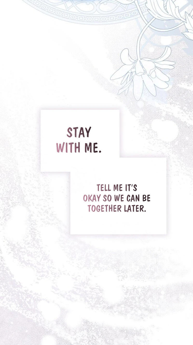 Read Too Late for Regrets chapter 93 image 80 on Lezhin
