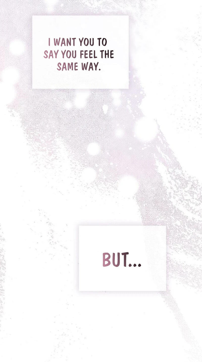 Read Too Late for Regrets chapter 93 image 81 on Lezhin