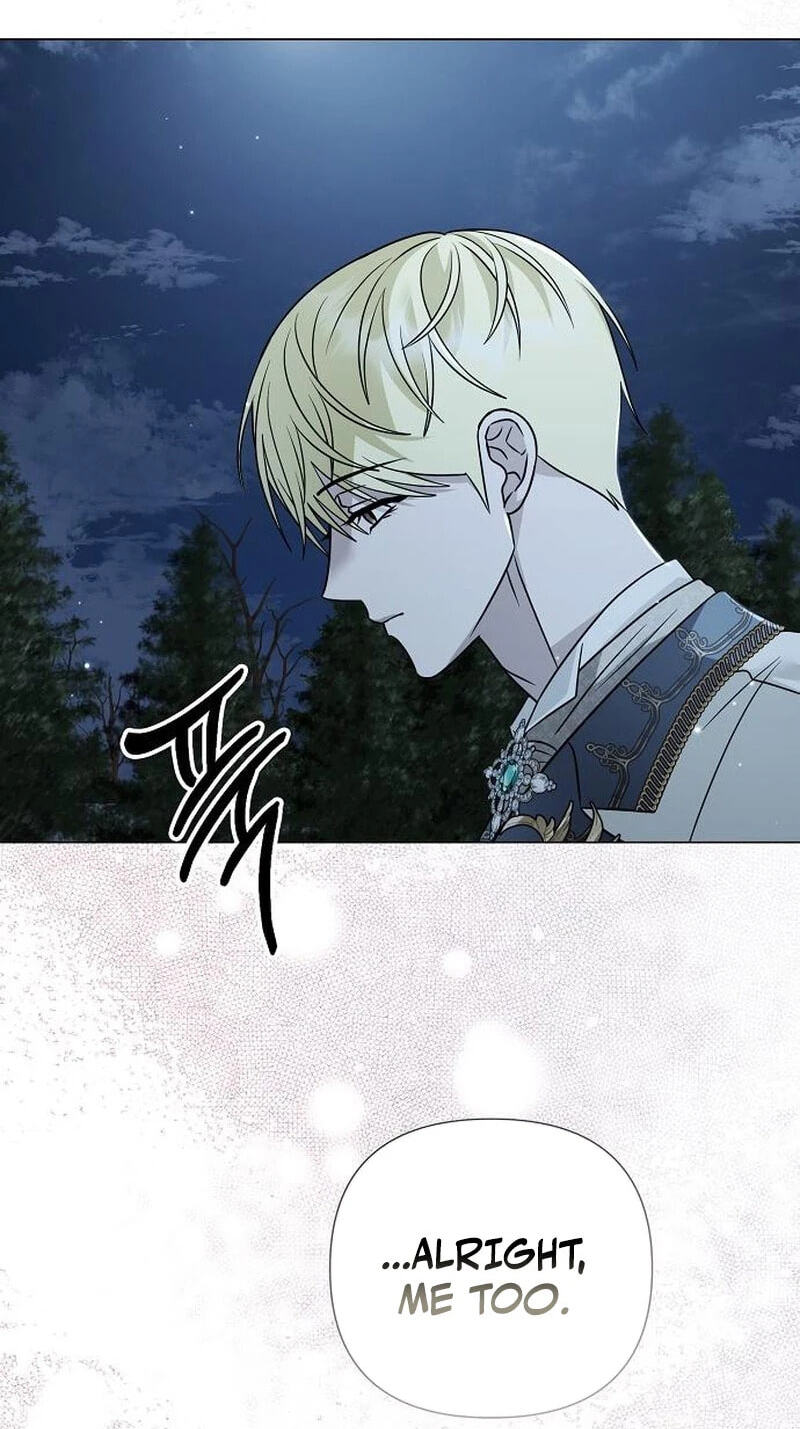 Read Too Late for Regrets chapter 93 image 82 on Lezhin