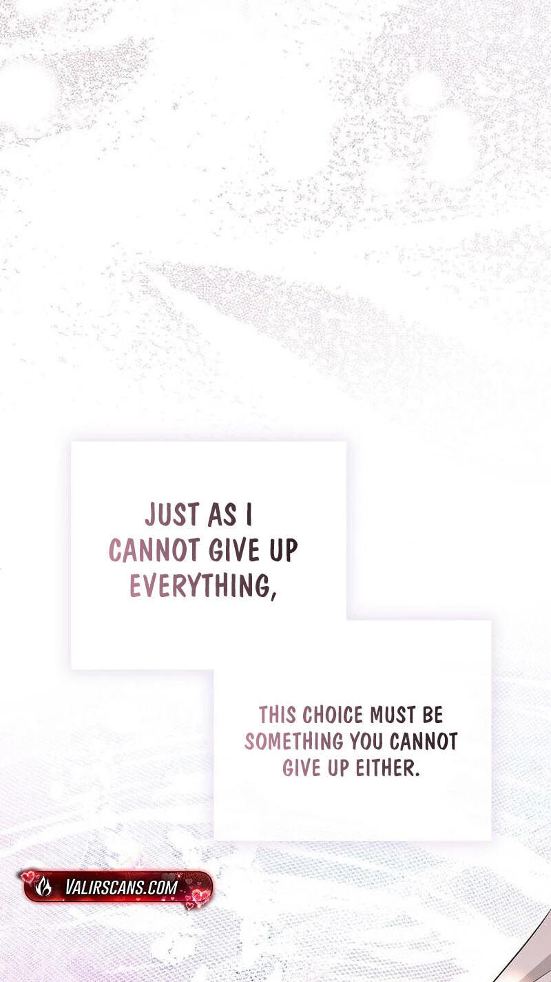 Read Too Late for Regrets chapter 93 image 83 on Lezhin