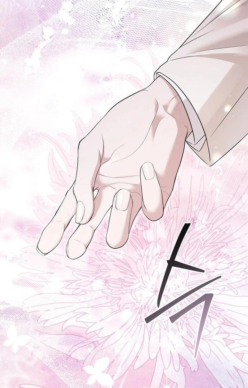 Read Too Late for Regrets chapter 93 image 84 on Lezhin