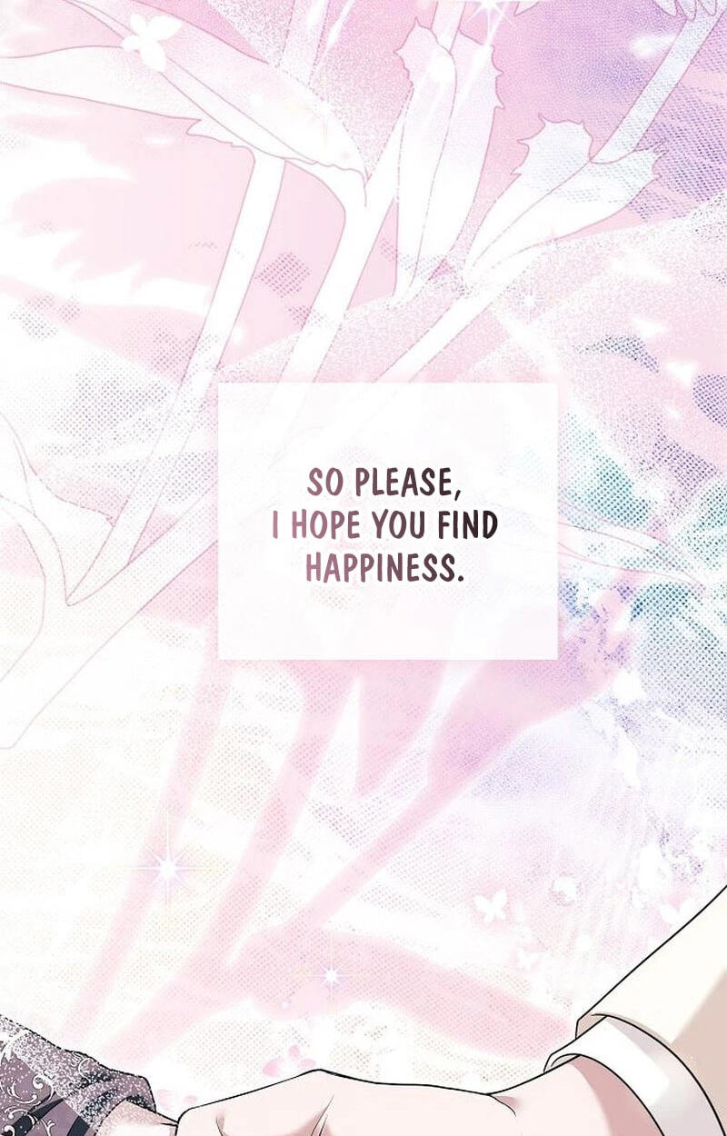 Read Too Late for Regrets chapter 93 image 85 on Lezhin
