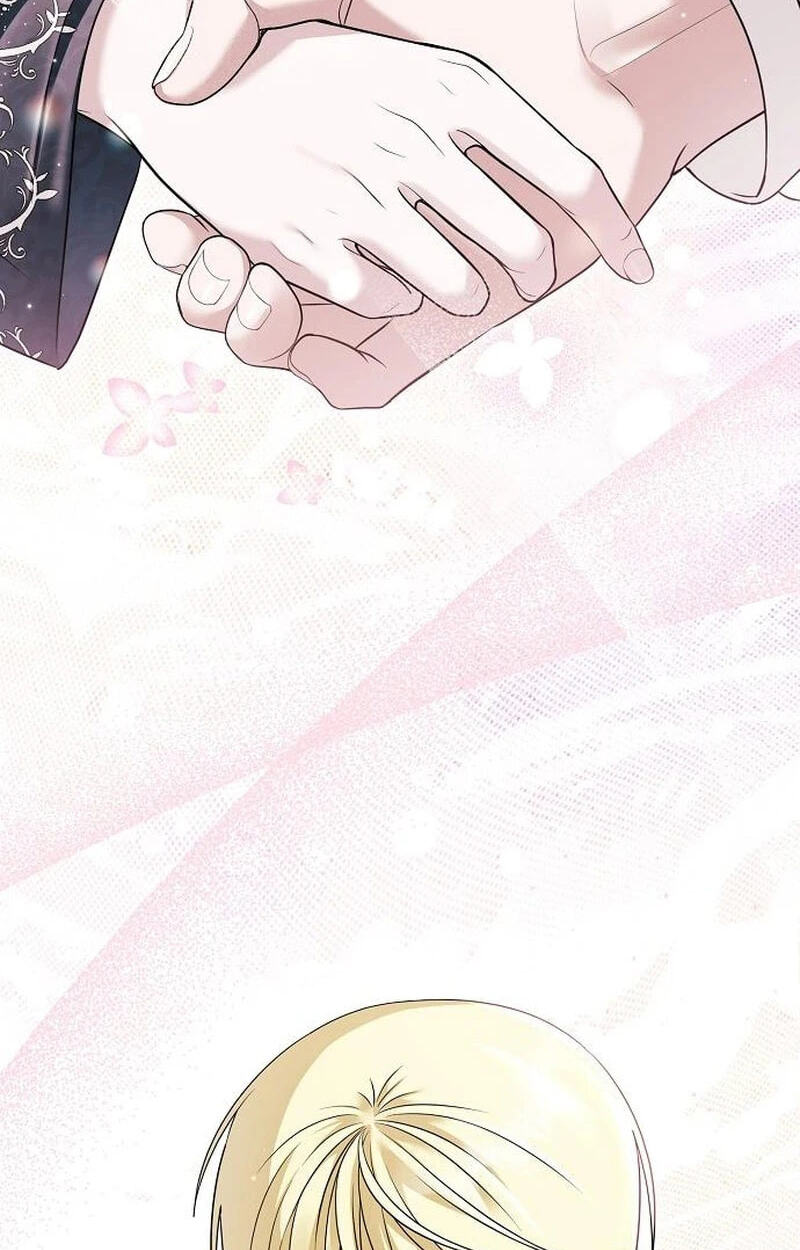 Read Too Late for Regrets chapter 93 image 86 on Lezhin