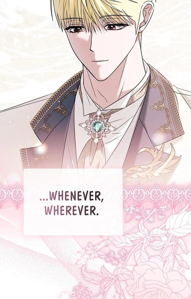 Read Too Late for Regrets chapter 93 image 87 on Lezhin